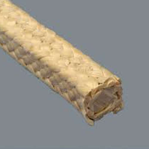 Manufactures of Aramid Kevlar Corner Packing