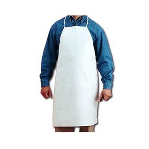 Manufactures of Asbestos Apron