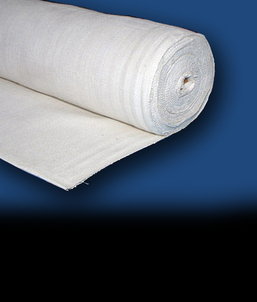 Asbestos Cloth