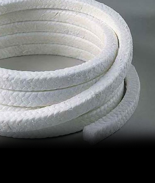 Asbestos PTFE Packing