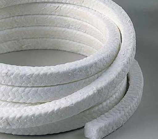 Manufactures of Asbestos PTFE Packing