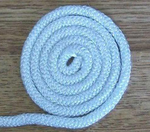 Manufactures of Asbestos Rope