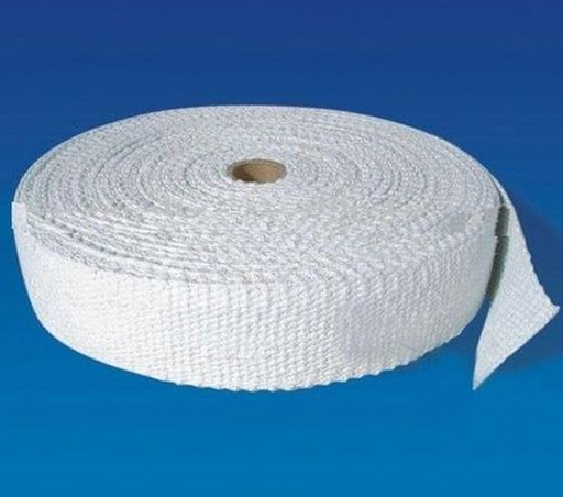 Manufactures of Asbestos Tape