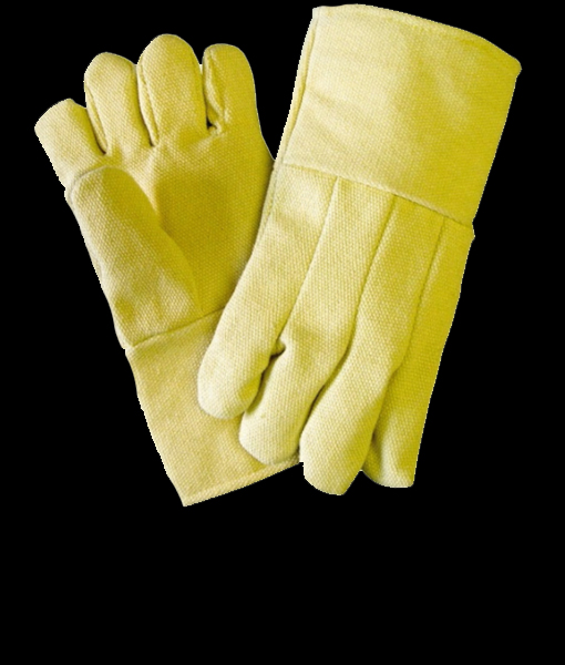 Kevlar Hand Gloves