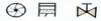 Pure PTFE Teflon Packinging With Oil