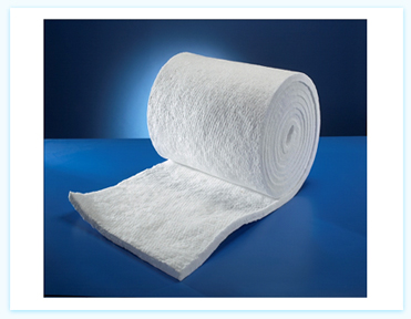 Manufacturer Ceramic Fiber Blanket, Ceramic Blanket, Ceramic Fiber Insulation, Ceramic Blanket Manufacturer